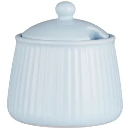 cukiernica-ib-laursen-mynte-stillwater-kamionka-280-ml