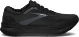 buty-do-biegania-ghost-max-wm-s-brooks-38