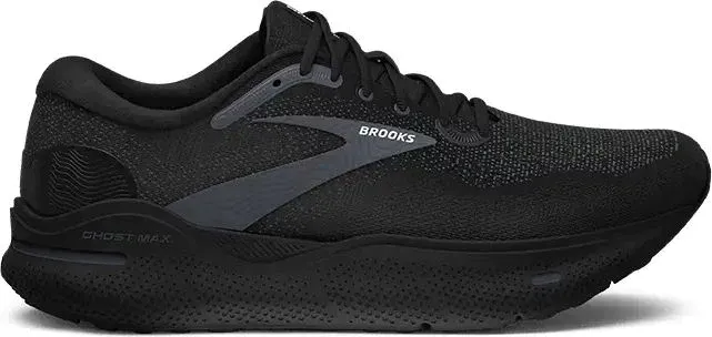 buty-do-biegania-ghost-max-wm-s-brooks-38