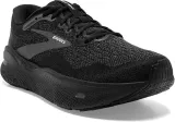 buty-do-biegania-ghost-max-wm-s-brooks-38-kod-producenta-1203951b020