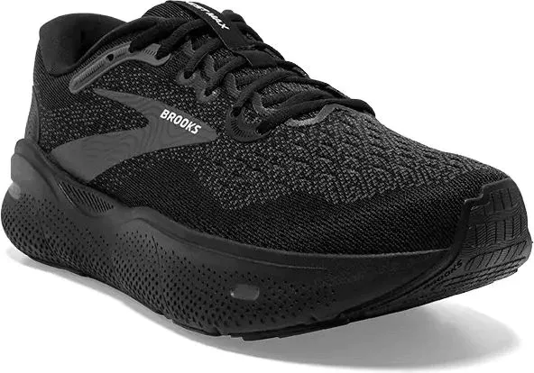buty-do-biegania-ghost-max-wm-s-brooks-38-kod-producenta-1203951b020