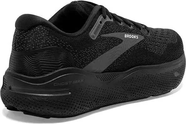 buty-do-biegania-ghost-max-wm-s-brooks-38-marka-brooks