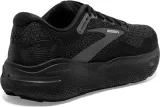 buty-do-biegania-ghost-max-wm-s-brooks-38-marka-brooks