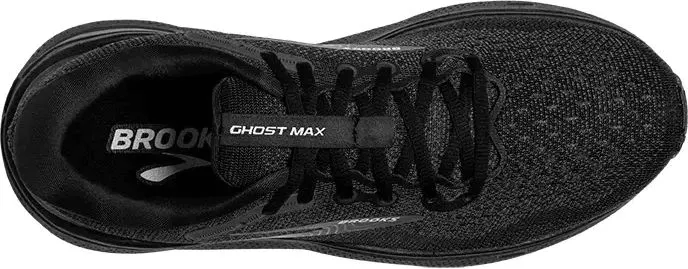 buty-do-biegania-ghost-max-wm-s-brooks-38-rozmiar-38