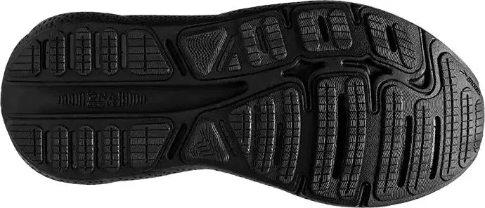 buty-do-biegania-ghost-max-wm-s-brooks-38-kolor-czarny