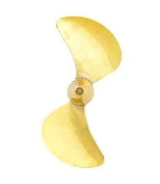 sruba-mosiezna-2-lopatowa-35mm-m3-lewa-ccw-154-04