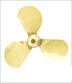 sruba-mosiezna-3-lopatowa-60mm-m5-prawa-cw