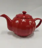 dzbanek-kamionka-czerwony
