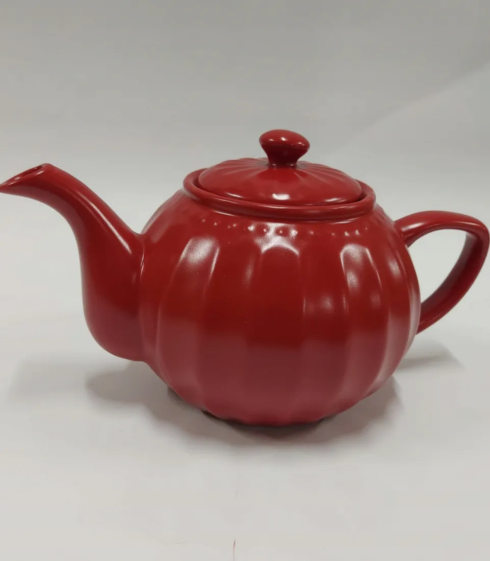 dzbanek-kamionka-czerwony