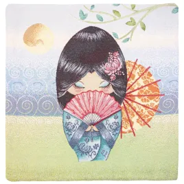 poszewka-na-poduszke-gobelin-wzor-japonka