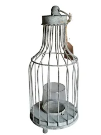 lampion-exner-metal-33-cm