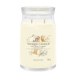 swieca-zapachowa-sojowa-soft-wool-and-amber-yankee-candle-1-szt