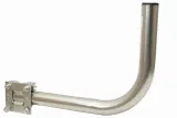 uchwyt-antenowy-dpm-um-32-500