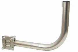 uchwyt-antenowy-dpm-um-32-500