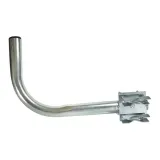 uchwyt-antenowy-dpm-um-32-500-waga-z-opakowaniem-2-kg