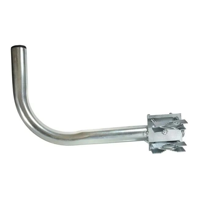 uchwyt-antenowy-dpm-um-32-500-marka-dpm