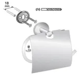 uchwyt-na-papier-bisk-linia-for-you