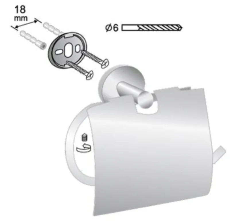 uchwyt-na-papier-bisk