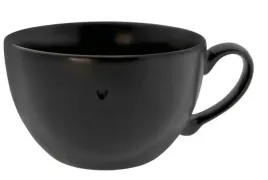 miska-do-zupy-czarna-mat-bastion-collections