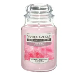 swieca-zapachowa-parafinowa-fairy-floss-yankee-candle-1-szt