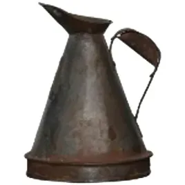 dzbanek-wazon-dekoracyjny-antyczny-metal-wys-20-cm