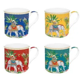 kubek-easy-life-nuova-r2s-wlochy-chiny-porcelana-300-ml