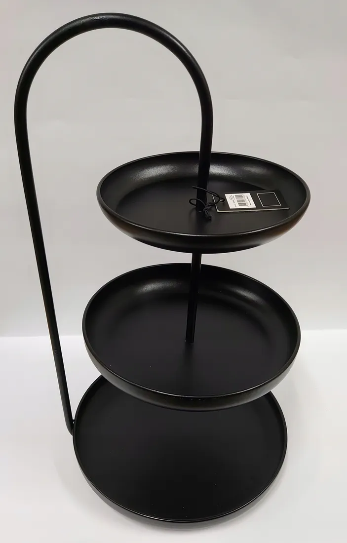 patera-decostar-295-cm