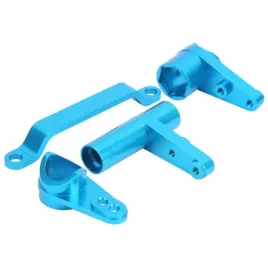 hsp-1-8-860020-760020-uklad-skretu-60014