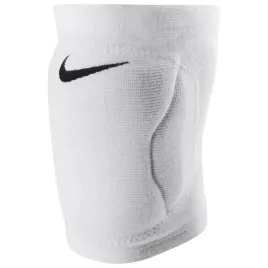 nakolanniki-nike-streak-volleyball-knee-pads-2ppk-r-xs-s