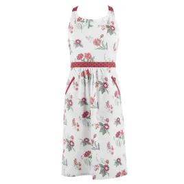 fartuch-fartuszek-kuchenny-bawelna-kwiaty