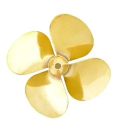 sruba-mosiezna-4-lopaty-50mm-m4-prawa-cw-raboesch