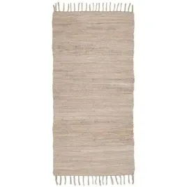 dywanik-mata-bawelniany-120x60-rozowy