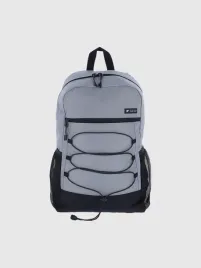 plecak-szkolny-wielokomorowy-4f-wielokolorowy-23-l