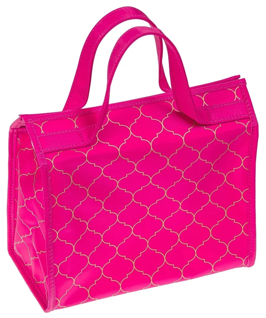 kuferek-inter-vion-rozowy