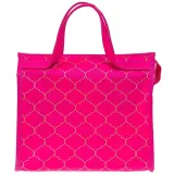 kuferek-inter-vion-rozowy-marka-inter-vion