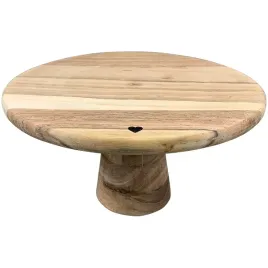 patera-exner-25-cm