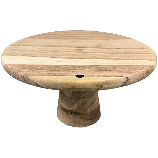 patera-exner-25-cm