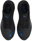 buty-aviator-profoam-puma-42-1-2-plec-produkt-uniseks