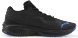 buty-aviator-profoam-puma-42-1-2-marka-puma