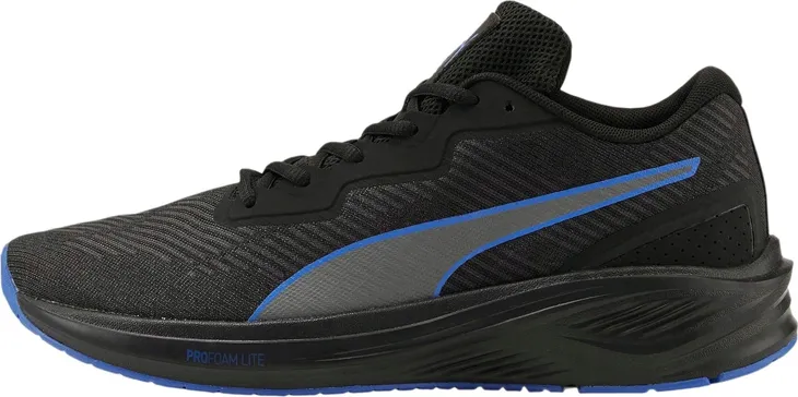 buty-aviator-profoam-puma-42-1-2-model-aviator-profoam-sky