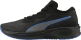 buty-aviator-profoam-puma-42-1-2-model-aviator-profoam-sky