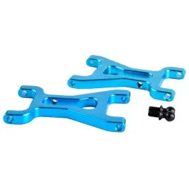 wltoys-wahacze-przod-a959-a969-a979-580019-rc-1-18