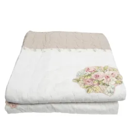 narzuta-clayre-and-eef-bawelna-180-cm-x-260-cm-bezowy