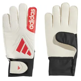 adidas-copa-gl-club-105-rekawice-unisex-bialy