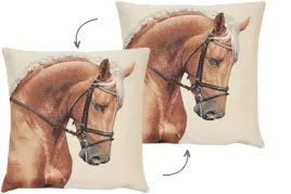 poszewka-dekoracyjna-supreme-style-45-x-45cm