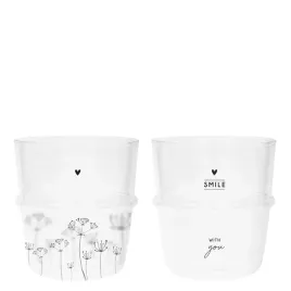zestaw-2-szklanek-smileandflower-bastion-collections