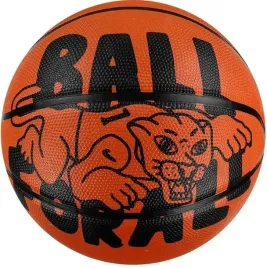 pilka-do-koszykowki-kosza-nike-everyday-playground-8p-graphic-rozmiar-7