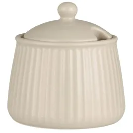 cukiernica-ib-laursen-mynte-latte-kamionka