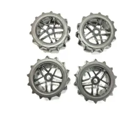 kola-1-8-buggy-lopaty-na-piasek-4-sztuki-hex-17mm