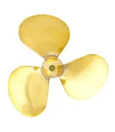 sruba-mosiezna-3-lopatowa-55mm-m4-lewa-ccw-raboesch-156-12-jakar